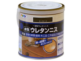 ATqy E^jX 0.7L _[NI[N