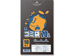 X S~ LD 035 70L 10 006604822