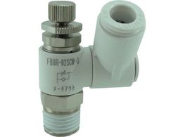 `_ t@CuXs[hRg[  [^[AEg8mmER1^4 FB8R-02SCW-O