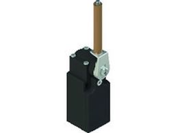 Pizzato ~bgXCb` FR^Cv5 C[[bh53E0V9` FR 553-E0V9