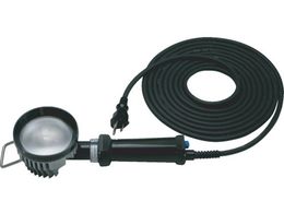 saga 20WLEDxCgF^CvRa:95 SL-LED20W-FL-RA