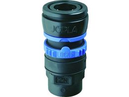 �W���v���b�N�X �����\�P�b�g ���葤��tR1�^4 ���˂���t�p TSF-2NR