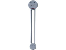 qgu X^WIUG }Olbgoh(2{pbN) ߂̂˂