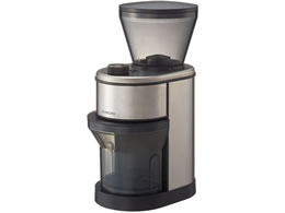 KOIZUMI R[q[OC_[ KKM-0400 S