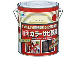 �A�T�q�y�� �J���[�T�r�S�p 1.6L �A�C�{���[