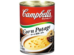 GkACGXt[YT[rX Lx ZkʃX[v R[|^[W KC3CP