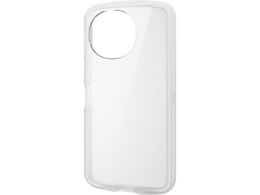 GR AQUOS sense9 ՌzP[X zCg PM-S244TSLAFCWH