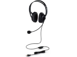 GR Lwbhz  USB ^ HS-HP02SUBK