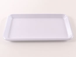 GebN p g[ ~  No.106K