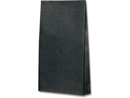 wCR[ p t@V[obO Y n 100 002802000