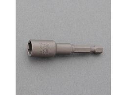 GXR ibgZb^[ 1^4h 65mm