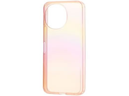 GR AQUOS sense9 P[X \tg I[ sN PM-S244UCAPN