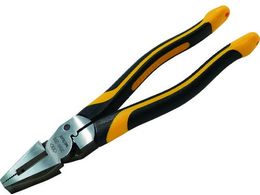 [ ͈y`(t)200mm 2060-200