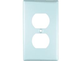 �A�����J���d�@ �V���v��-�g ����1�P�p V41A