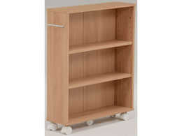  }KWbN i` s16cm RCC-1021NA-S