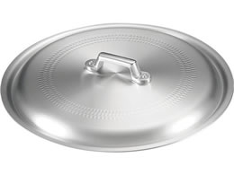 A~ A~ M[Up W 30cmp 0205200