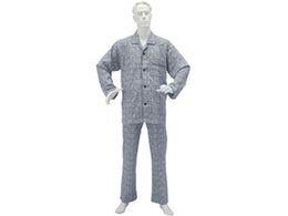 y炭pW} ^CvEX[X ㉺Zbg amp O[ LL