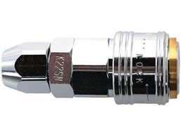 �V�����@ �����^�b�`���b�N�J�v���\�P�b�g AOL-11