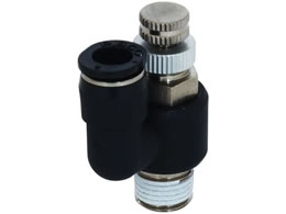 �V�����@ �X���b�g���o���u JNS6-01