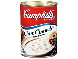 GkACGXt[YT[rX Lx ZkʃX[v N`E_[ KC3CC