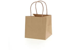 wCR[ 񂰎 PX[XobO 18-18 Nn 25