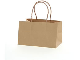 wCR[ 񂰎 PX[XobO 25-15 Nn 25