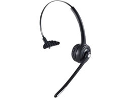 GR BluetoothwbhZbg LBT-HSOH13BK
