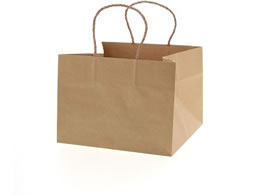 wCR[ 񂰎 PX[XobO 27-27 Nn 25