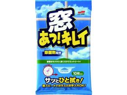 �\�t�g99/�����L���C