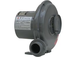 ����d�@ �d�������@ ���^�v���[�g�^ Y�V���[�Y �P��100V (0.045kW) Y2