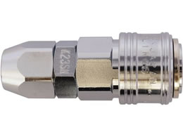 �V�����@ �����^�b�`���b�N�J�v���\�P�b�g AOL-12