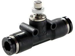 �V�����@ �X���b�g���o���u JNU6