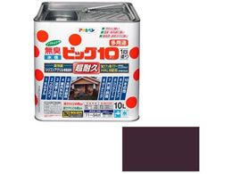 �A�T�q�y�� �����r�b�O10���p�r 10L 242 �u���E��