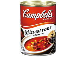 GkACGXt[YT[rX Lx ZkʃX[v ~lXg[l KC3MN