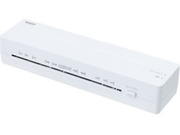 �i�J�o���V �C�[�W�[���~�G�R�m�~�[ A4 �z���C�g NEL-E01A4W