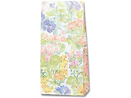 wCR[ p t@V[obO SS [U 100 003055000