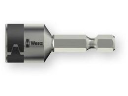 GXR ibgZb^[ z[h XeX 10~50mm EA612AW-10