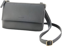 GR X}z|[` z@\t \tgU[ O[ P-MAP07GB