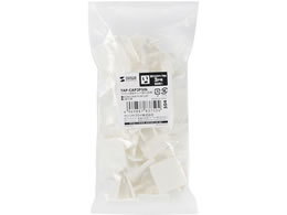 TTvC RZgSLbv ~ߗp TAP-CAP3P50L