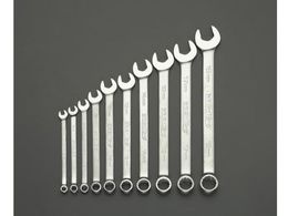 GXR ЖڕЌXpi 10{g 6-19mm EA614BC-110