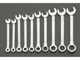 GXR ЖڕЌXpi 10{g 4-11mm EA614BD-1