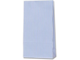 wCR[ p t@V[obO S2 mXgCv B 100