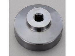 GXR xAOibgp` 80mm EA613NY-80