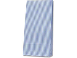 wCR[ p t@V[obO S4 mXgCv B 100