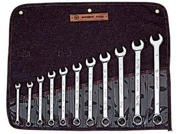 GXR ЖڕЌXpiZbg 11{g 3^8