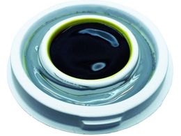 �p���h�E�C�b�g �G�|�L�V EMA-X