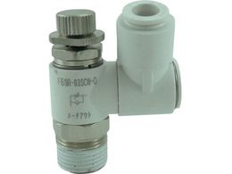 `_ t@CuXs[hRg[  [^[AEg8mmER3^8 FB8R-03SCW-O