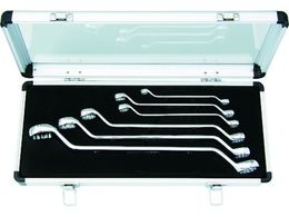 X[p[ 45x߂˃`Zbg(6g) S4506N