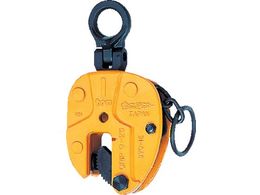 �X�[�p�[ ���݃N�����v ���݌^���b�N�n���h���� �זڎd�l SVC0.5EN