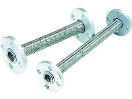 �g�[�t�� �t�����W���n�ڌ^�t���L 10K SS400 20A�~300L TF-48020-300